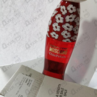 Отзывы Moschino Chic Petals