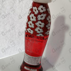 Отзыв Moschino Chic Petals