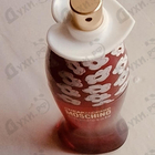 Отзыв Moschino Chic Petals