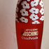 Парфюмерия Chic Petals от Moschino