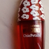 Купить Moschino Chic Petals