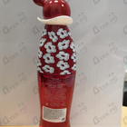 Отзывы Moschino Chic Petals