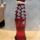 Отзыв Moschino Chic Petals