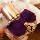 Отзывы Carolina Herrera Ch Eau De Parfum Sublime