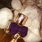 Отзыв Carolina Herrera Ch Eau De Parfum Sublime