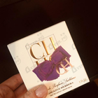 Парфюм Carolina Herrera Ch Eau De Parfum Sublime