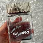 Отзывы Moschino Forever Sailing