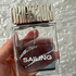 Духи Forever Sailing от Moschino