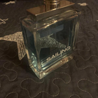 Отзыв Moschino Forever Sailing