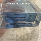 Парфюм Moschino Forever Sailing