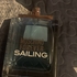 Купить Forever Sailing от Moschino