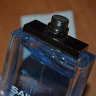 Отзыв Moschino Forever Sailing