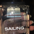 Парфюм Moschino Forever Sailing