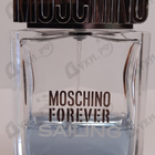 Парфюм Moschino Forever Sailing
