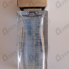 Духи Forever Sailing от Moschino