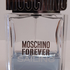 Отзывы Moschino Forever Sailing