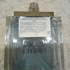 Отзыв Moschino Forever Sailing