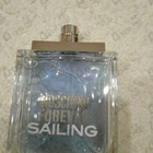Духи Forever Sailing от Moschino