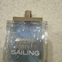 Отзыв Moschino Forever Sailing
