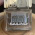 Купить Moschino Forever Sailing