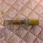 Отзыв Amouage Library Collection Opus VII