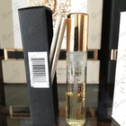 Отзыв Amouage Library Collection Opus VII