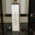 Отзывы Amouage Library Collection Opus VII Купить Library Collection Opus VII от Amouage