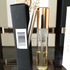 Парфюмерия Amouage Library Collection Opus VII Купить Library Collection Opus VII от Amouage
