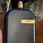 Отзыв Amouage Library Collection Opus VII