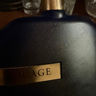 Парфюм Amouage Library Collection Opus VII