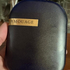 Купить Library Collection Opus VII от Amouage