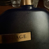 Отзывы Amouage Library Collection Opus VII