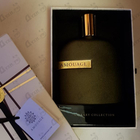 Духи Library Collection Opus VII от Amouage