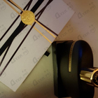 Отзывы Amouage Library Collection Opus VII