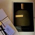 Отзыв Amouage Library Collection Opus VII Духи Library Collection Opus VII от Amouage