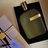 Парфюмерия Amouage Library Collection Opus VII Духи Library Collection Opus VII от Amouage