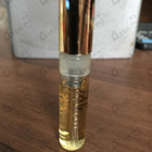 Парфюм Amouage Library Collection Opus VII