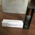 Духи Amouage Library Collection Opus VII Парфюмерия Library Collection Opus VII от Amouage
