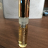 Парфюмерия Amouage Library Collection Opus VII