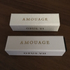 Парфюмерия Amouage Library Collection Opus VII Купить Library Collection Opus VII от Amouage