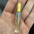 Отзывы Amouage Library Collection Opus VII