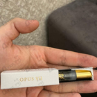 Парфюм Amouage Library Collection Opus VII