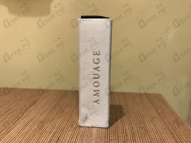 Купить Library Collection Opus VII от Amouage