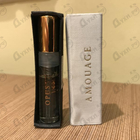 Духи Library Collection Opus VII от Amouage