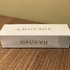 Отзывы Amouage Library Collection Opus VII Купить Library Collection Opus VII от Amouage