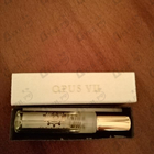 Парфюм Amouage Library Collection Opus VII