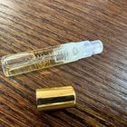 Духи Library Collection Opus VII от Amouage