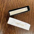 Отзывы Amouage Library Collection Opus VII