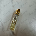 Парфюм Amouage Library Collection Opus VII