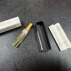 Духи Library Collection Opus VII от Amouage